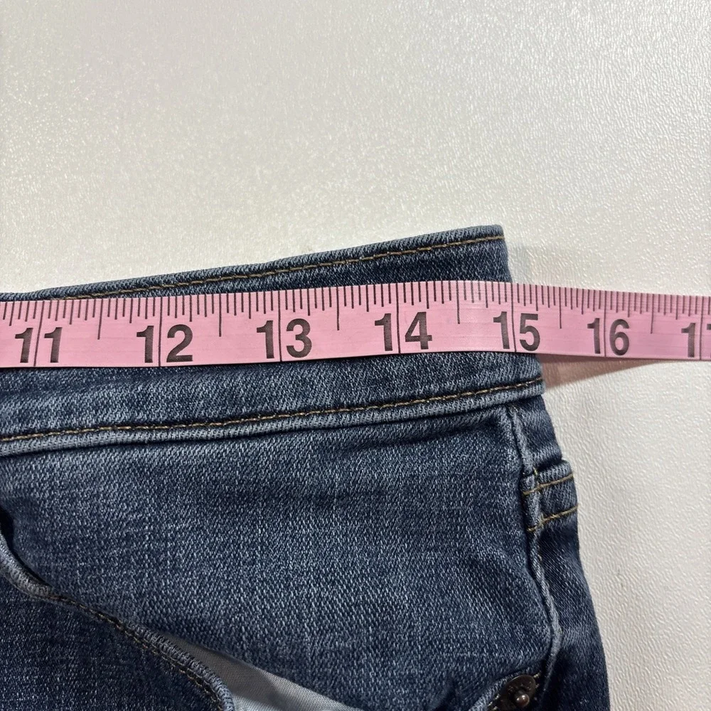 Women's Levis 